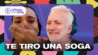 9 millones de pesos en 9 minutos #Perros2024