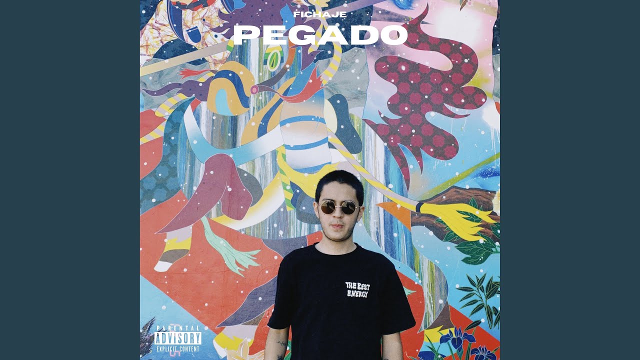 PEGADO adlı videoyu YouTube'da izle PEGADO adlı videoyu YouTube'da izle