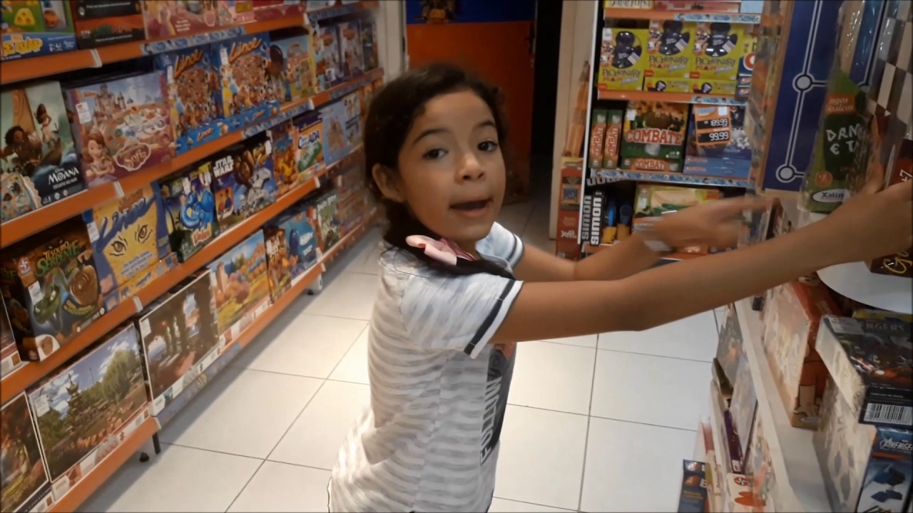 Desafio dos 50 Reais 