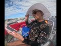 PLAYA MANZANILLO CHEPINA SNORKEL HOLBOX LLEGADA