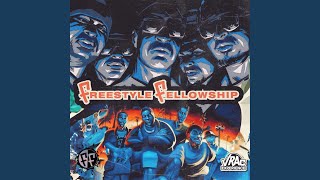 Promise Freestyle Fellowship