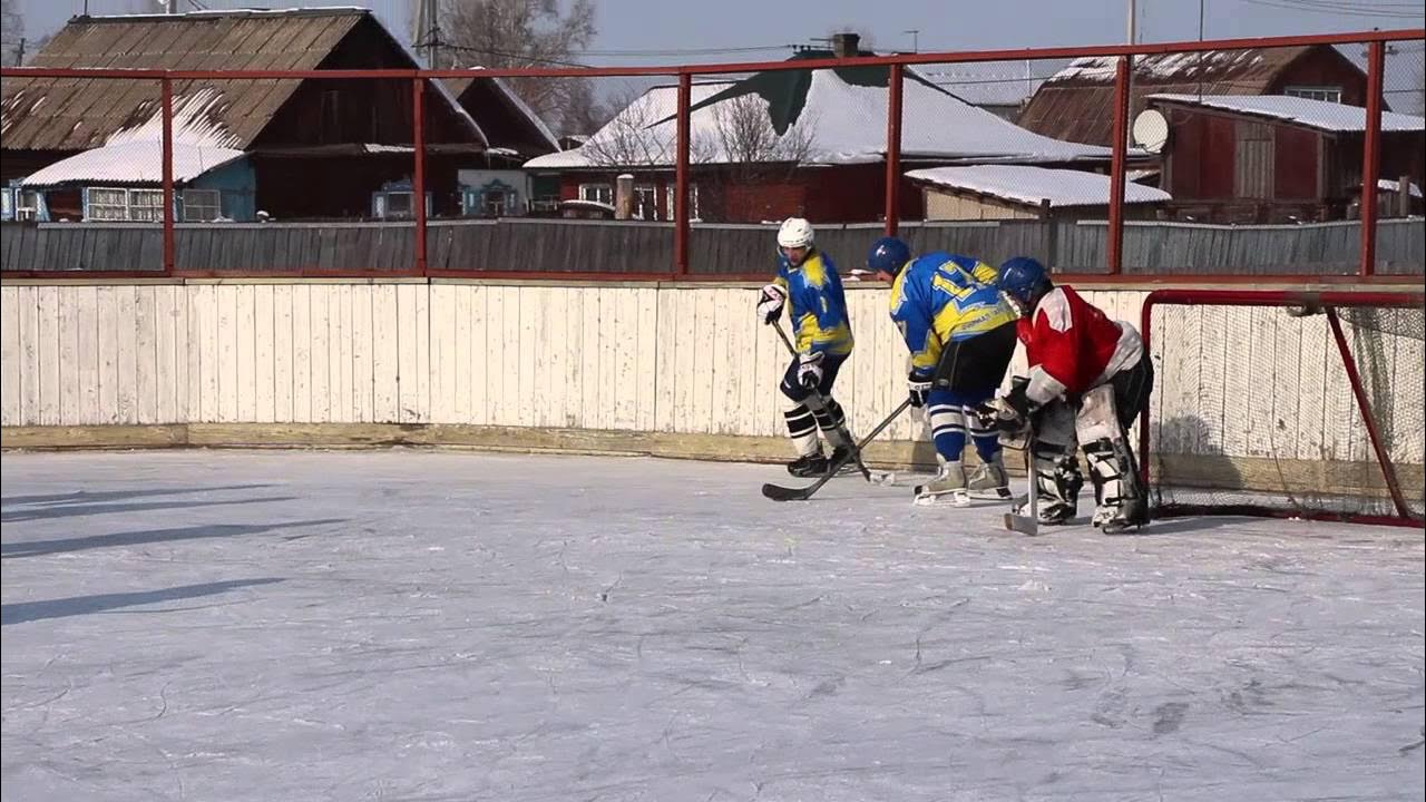 стадион анжерский каток. река золотой китат кемеровская область. река яя томская область. река яя кемеровская область. золотой китат анжеро судженск.