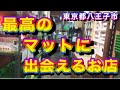 冬でも国産カブトムシが見られるお店！？有名マットを生み出した都内の老舗店舗に初潜入！！　Ryu's Tree#107【カブトムシ・クワガタムシのお店】【RTN】