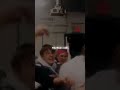 Wen ur with babe #love #couplevideos #couple #meme #shortsviral