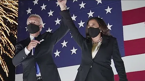 VERIFY: Fact checking DNC speeches