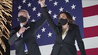 VERIFY: Fact checking DNC speeches