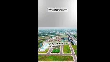 Điều 98. Bồi thường về đất khi nhà nước thu hồi đất ở