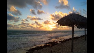 Coral Section Iberostar Cayo Cruz Swim Out Pools