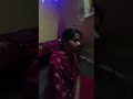 mini vlogs