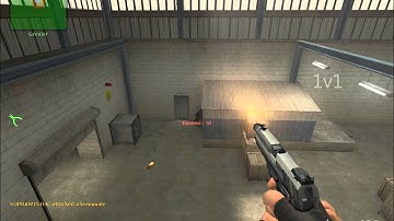 CSS: SUPRA 3K ON NUKE