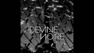 DEVINE NOIRE - Aviator