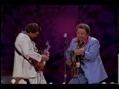 glen-campbell-&-roy-clark's-battle-of-the-guitars