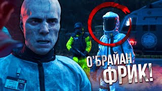 СЕКРЕТНЫЕ сцены после титров в играх! (DAYS GONE, SPIDER-MAN, BATMAN и другие)