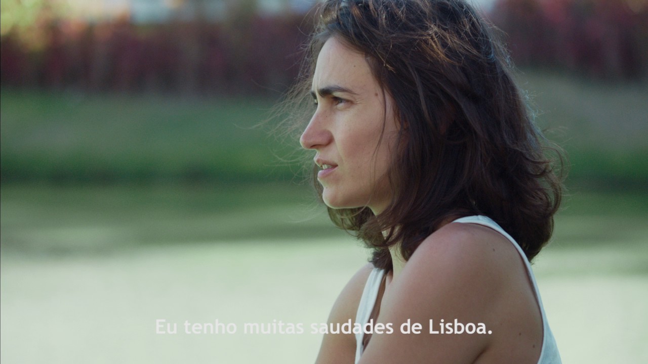 Lançamentos na Netflix em agosto de 2020: filmes e séries que chegam neste  mês - Giz Brasil