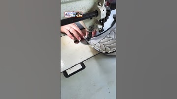 ráp gân thân trước màu đen mẫu túi xách này tiếp nhé