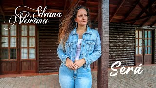 Silvana Veirana - Será