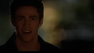 Flash Musica Courtesy Call