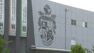 Famous Miami-Dade teacher under investigation over relationship with student Net Worth
