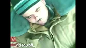 Простой Чувак