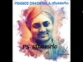 koppal shree gavisiddeshwara whatsapp status (5)