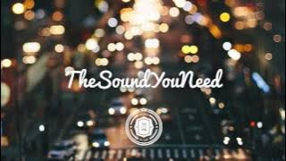 Schoolboy Q - The Purge / Rapfix Cypher (20syl Remix)