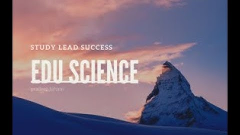 BIOSENSORS- BIOTECHNOLOGY