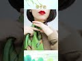 Latest Scarf Style For Girl/HowTo Wear A Scarf? Beautiful And Stylish Scarf 2025#realstyle #fashion
