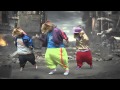 Kia Soul Hamster Commercial   Party Rock HD