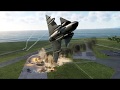 DCS World Movie: VIGGEN