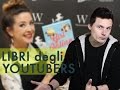 Libro della YouTuber sotto accusa: Rende i giovani pi ignoranti"