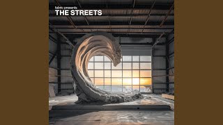 Eros (Mixed, Interplanetary Criminal Remix)