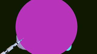 Plotagon Moon J