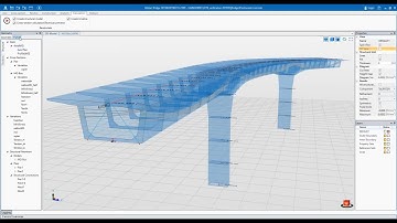 Calculation of Cross Section Values