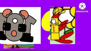 Runaway leafy add round 284 maker