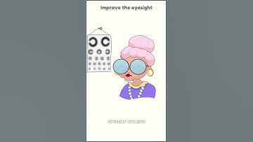 DOP 2 : Delete One Part Level 14 #gaming #viralshort #trending #short