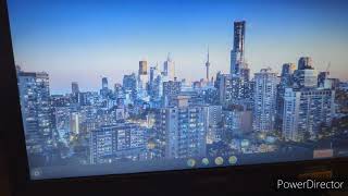 Using ChromeOS Flex on Old Hardware (Toshiba Laptop) - YouTube