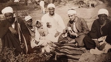 تلاوة نادرة جدا للشيخ محمد صديق المنشاوي في ريعان شبابه | قصار السور | الاذاعة المصرية 1954م