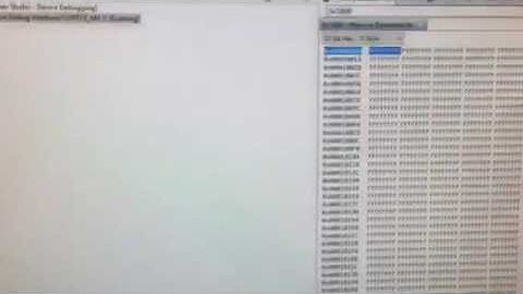 CpE 403 Lab 8 Task 1