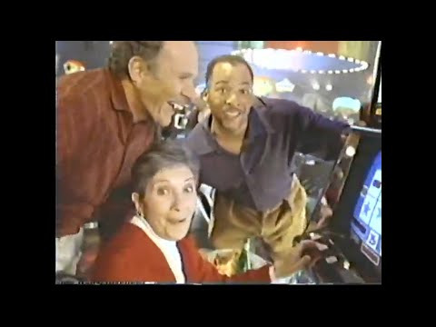 Ultimate Fire link Slots madness, 3 big fireballs, over $1k, low bet.💰🍀🔥