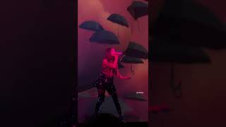 Ariana Grande - No Tears Left To Cry 4K, Live In Miami American Airlines Arena