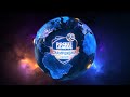 G2 vs SSG | G2 Esports vs Spacestation Gaming | RLCS Season X - Fall: NA (25 Oct 2020)