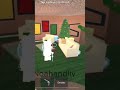 Mm2 editttttt #foryou #roblox #livdeservesbetter #hopeyou #robloxedit #cantwaittillimoutofk12 #edit