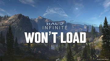 [EASY FIXES] How To Fix Halo Infinite That Won