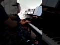 Do You Have Room ( Christmas Song )