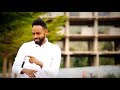 Kiflom Gebremariam - Metselel / New Ethiopian Music (Official Video)