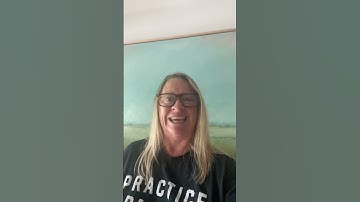 The Audit Loop That Powers Real Progress