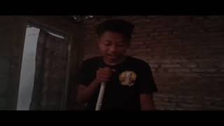Download Lagu Butik Yang Sedang Berbunga#KaryaAnakDesa MP3 Download Lagu Butik Yang Sedang Berbunga#KaryaAnakDesa MP3