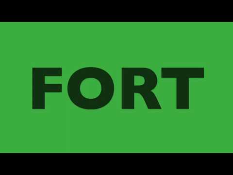 mosp---fortnite-korv