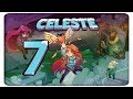 The Summit! - Celeste Episode Seven