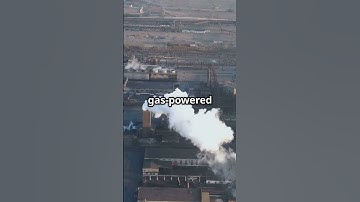 The Hidden Cost of AI Energy Crisis! 2025